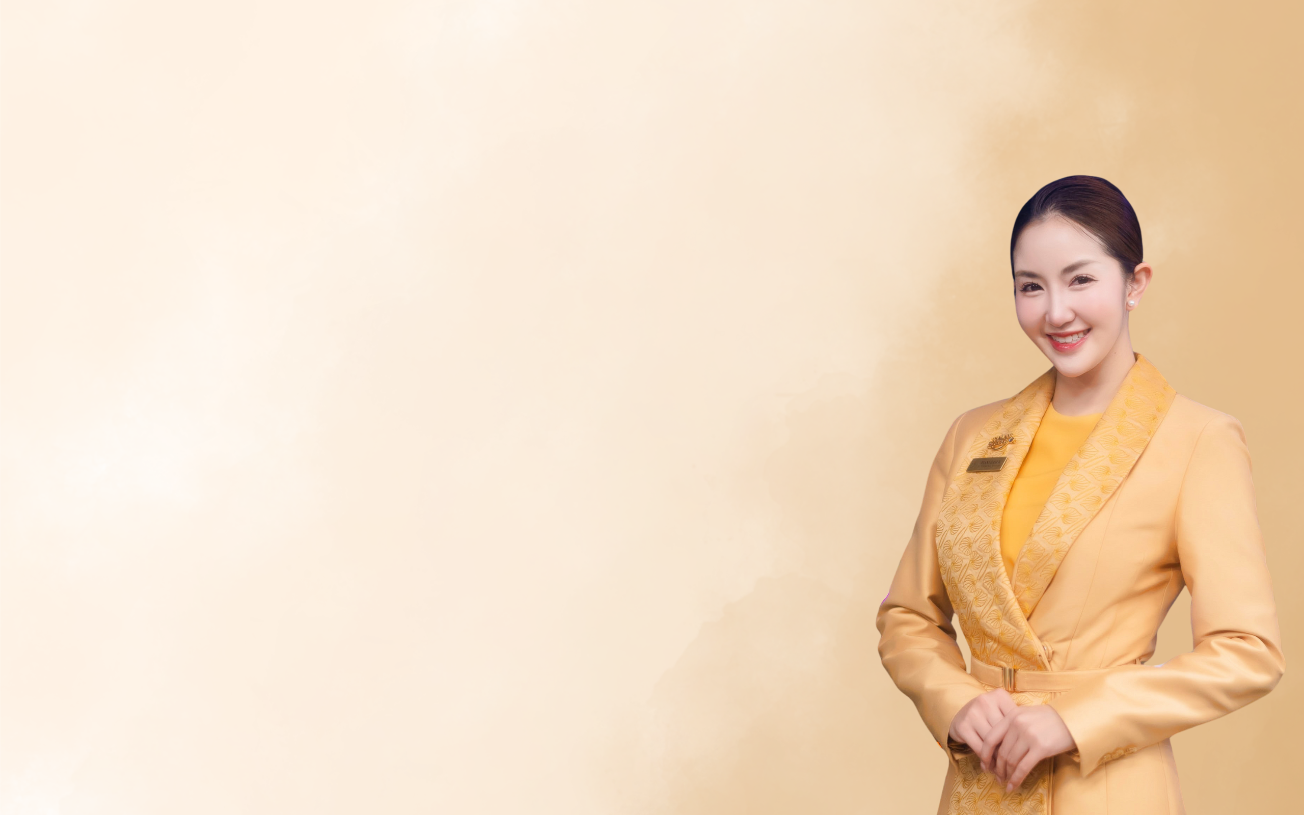 タイランドプリビレッジご入会チャンス